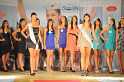 Miss Ragusa 8.8.2010 (479)